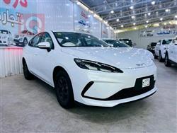 بي واي دي سيل 05 DM-i